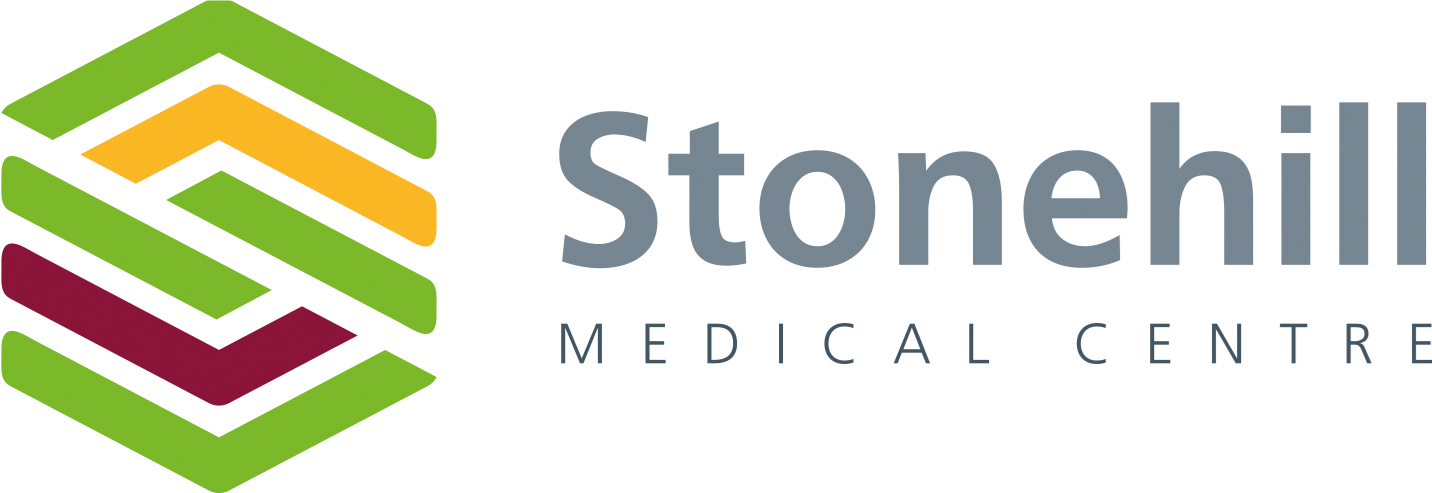 Practice Logo