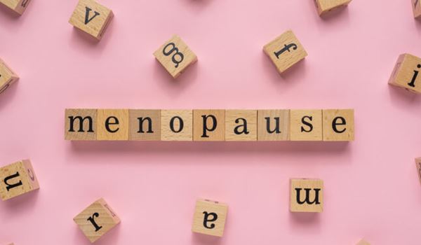 Menopause
