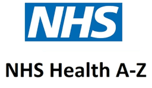 NHS A-Z